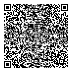 QR код "Ядро"
