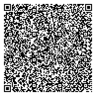 QR код "Санкт-Петербургское отделение Российского химического общества им. Д.И. Менделеева"