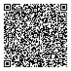 QR код "ВДПО"
