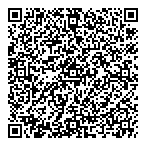 QR код "Доверие"