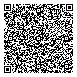 QR код "Работа-это проСТО"