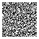 QR код "Содействие"