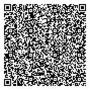QR код "Общественная организация бывших малолетних узников фашистских концлагерей"