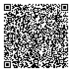 QR код "Перспективы"