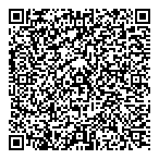 QR код "ВДПО"