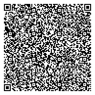 QR код "Совет ветеранов (пенсионеров, инвалидов) войны, труда, вооруженных сил и правоохранительных органов"