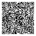 QR код "ВДПО"