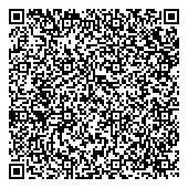 QR код "Российский Красный Крест"