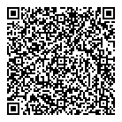 QR код "ВДПО"