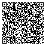 QR код "ВДПО"