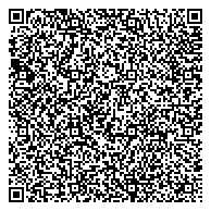 QR код "Совет ветеранов (пенсионеров, инвалидов) войны, труда, вооруженных сил и правоохранительных органов"