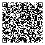 QR код "ВДПО"