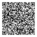 QR код "ВДПО"
