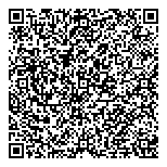 QR код "Всероссийское общество слепых"