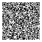 QR код "ВДПО"