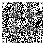 QR код "Совет ветеранов (пенсионеров, инвалидов) войны, труда, вооруженных сил и правоохранительных органов"