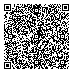 QR код "ВДПО"