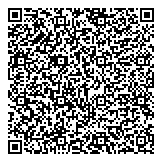 QR код "Жители блокадного Ленинграда"
