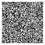 QR код "Совет ветеранов (пенсионеров, инвалидов) войны, труда, вооруженных сил и правоохранительных органов"