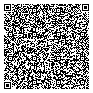 QR код "Профсоюз работников народного образования и науки РФ"