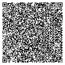 QR код "Управление по исполнению отдельных государственных полномочий по государственному управлению охраной труда"