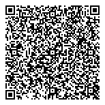 QR код "Мониторинг"
