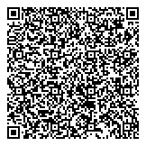 QR код "Эко-Экспресс-Сервис"