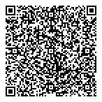QR код "АЛЭМ"