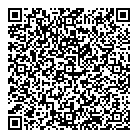 QR код "Тайфун"