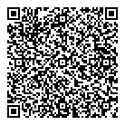 QR код "Green Tree"