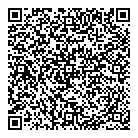 QR код "Ленобллес"