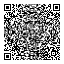 QR код "РИЦ"