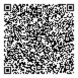 QR код "Экостандарт"