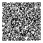 QR код "Ленэкоаудит"