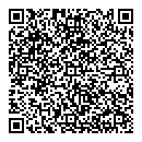 QR код "БСК"