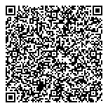 QR код "Экоюрус"
