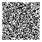 QR код "Интеграл"
