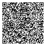 QR код "Гелиантус"