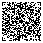 QR код "ЦЭПИИ"