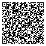 QR код "Полиинформ"