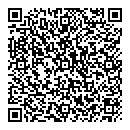 QR код "ЭкЮрЪ"