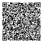QR код "ПОТОК"