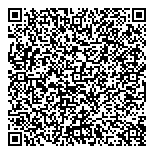 QR код "Гринпис"