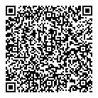 QR код "СМАРП"