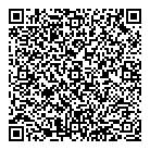 QR код "ПИЛАРН"