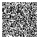 QR код "Инпроект"