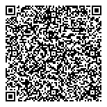 QR код "ЭкоКонсалтинг"