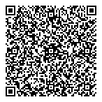 QR код "Раритет"