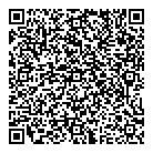 QR код "ЭКОЛ"