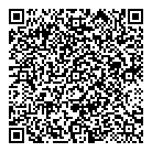 QR код "ЭкоЧас"